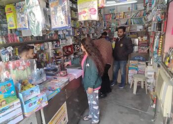Suraj-book-shop-Book-stores-Ludhiana-Punjab-2