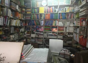 Suraj-book-shop-Book-stores-Ludhiana-Punjab-3