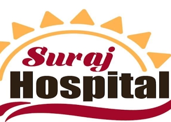 Suraj-hospital-Dermatologist-doctors-Kakadeo-kanpur-Uttar-pradesh-1