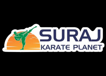 Suraj-karate-planet-Martial-arts-school-Hisar-Haryana-1