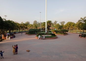 Suraj-kund-park-Public-parks-Meerut-Uttar-pradesh-3