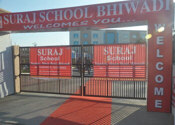 Suraj-school-Cbse-schools-Bhiwadi-Rajasthan-1