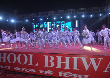 Suraj-school-Cbse-schools-Bhiwadi-Rajasthan-3
