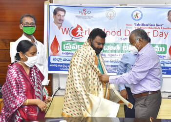Suraksha-blood-bank-24-hour-blood-banks-Vijayawada-Andhra-pradesh-3