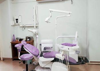 Suraksha-dental-clinic-Dental-clinics-Arundelpet-guntur-Andhra-pradesh-3