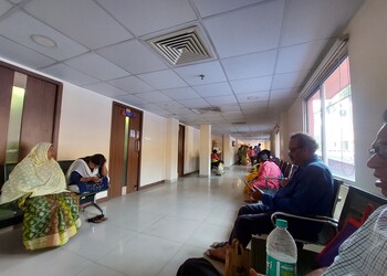 Suraksha-diagnostic-Diagnostic-centres-Krishnanagar-West-bengal-2
