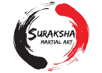 Suraksha-martial-art-academy-Martial-arts-school-Udaipur-Rajasthan-1
