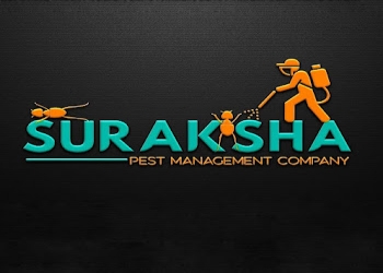 Suraksha-pest-management-company-Pest-control-services-Mulund-mumbai-Maharashtra-1