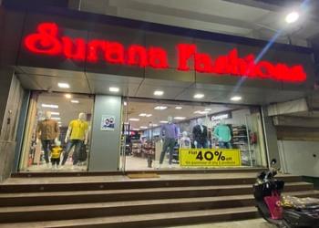 Surana-fashions-Clothing-stores-Muchipara-burdwan-West-bengal-1