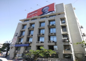 Surana-maloo-co-Chartered-accountants-Paldi-ahmedabad-Gujarat-1