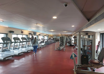 Surat-city-gymkhana-Gym-Piplod-surat-Gujarat-1