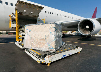 Surat-international-courier-and-cargo-services-Courier-services-Athwalines-surat-Gujarat-3
