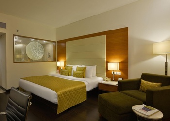 Surat-marriott-hotel-5-star-hotels-Surat-Gujarat-2