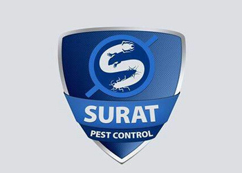 Surat-pest-control-Pest-control-services-Adajan-surat-Gujarat-1