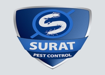 Surat-pest-control-Pest-control-services-Adajan-surat-Gujarat-1