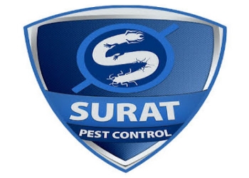 Surat-pest-control-Pest-control-services-Udhna-surat-Gujarat-1