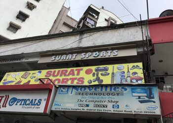 Surat-sports-Sports-shops-Surat-Gujarat-1