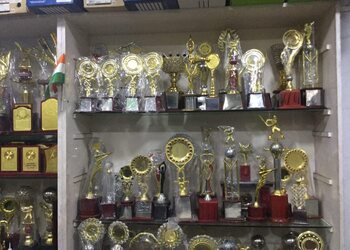 Surat-sports-Sports-shops-Surat-Gujarat-3