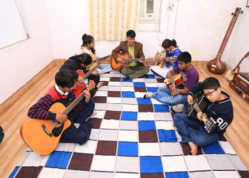 Suravee-Music-schools-Jaipur-Rajasthan-2