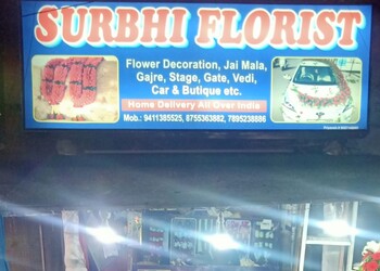 Surbhi-florist-Flower-shops-Dehradun-Uttarakhand-1