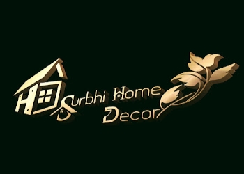 Surbhi-home-decor-Interior-designers-Bhuj-Gujarat-1