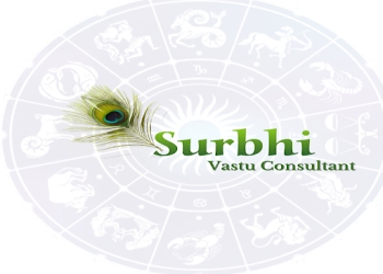 Surbhi-vastu-consultansy-Vastu-consultant-Nagpur-Maharashtra-1