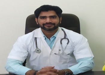 Surekh-skin-hair-laser-clinic-Dermatologist-doctors-Shivaji-nagar-nanded-Maharashtra-1