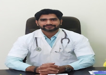 Surekh-skin-hair-laser-clinic-Dermatologist-doctors-Shivaji-nagar-nanded-Maharashtra-2