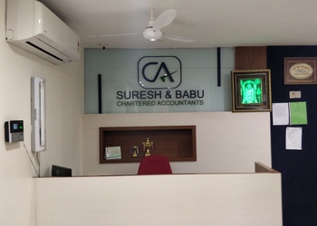 Suresh-babu-chartered-accountants-Chartered-accountants-Autonagar-vijayawada-Andhra-pradesh-2