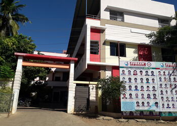 Suresh-ias-academy-Coaching-centre-Tirunelveli-Tamil-nadu-1