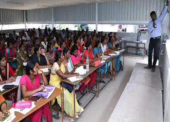 Suresh-ias-academy-Coaching-centre-Tirunelveli-Tamil-nadu-2