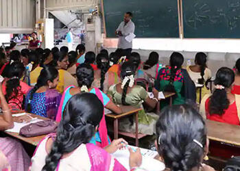 Suresh-ias-academy-Coaching-centre-Tirunelveli-Tamil-nadu-3