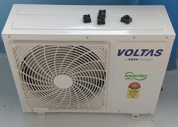 Suresh-refrigeration-repair-service-Air-conditioning-services-Sambalpur-Odisha-2