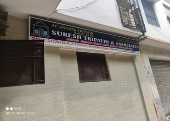 Suresh-tripathi-associates-Interior-designers-Kakadeo-kanpur-Uttar-pradesh-1