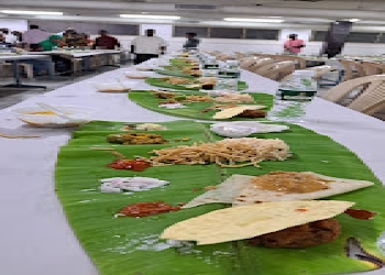 Suriya-catering-service-scs-Catering-services-Pondicherry-Puducherry-1