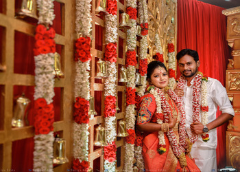 Suriya-edits-photography-Wedding-photographers-Mahe-pondicherry-Puducherry-2