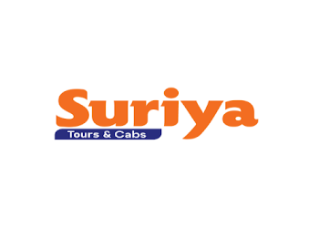 Suriya-tours-and-cabs-Cab-services-Karaikal-pondicherry-Puducherry-1