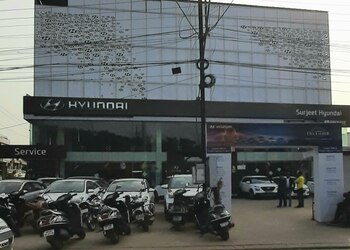 Surjeet-hyundai-Car-dealer-Indore-Madhya-pradesh-1