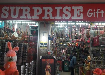 Surprise-gift-Gift-shops-Amravati-Maharashtra-1