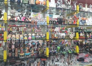 Surprise-gift-Gift-shops-Amravati-Maharashtra-2