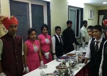 Suruchi-caterer-Catering-services-Howrah-West-bengal-3