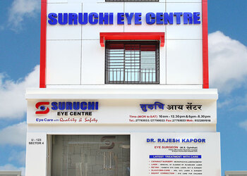 Suruchi-eye-hospital-lasik-centre-Eye-hospitals-Navi-mumbai-Maharashtra-1