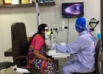 Suruchi-eye-hospital-lasik-centre-Eye-hospitals-Navi-mumbai-Maharashtra-3