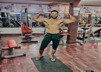 Surya-body-fitness-gym-Gym-Sultanpur-lucknow-Uttar-pradesh-1