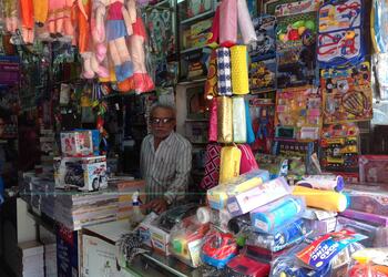 Surya-book-depot-Book-stores-Andheri-mumbai-Maharashtra-3