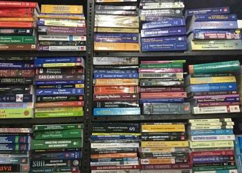 Surya-book-house-Book-stores-Kochi-Kerala-2