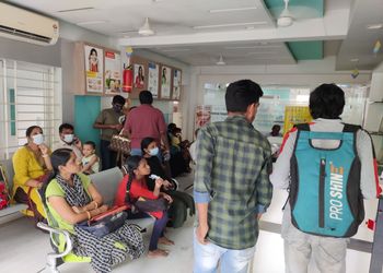 Surya-dental-care-Dental-clinics-Srirangam-tiruchirappalli-Tamil-nadu-3