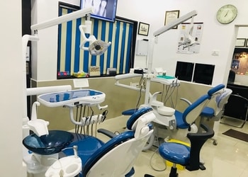 Surya-dental-clinic-Dental-clinics-Aliganj-lucknow-Uttar-pradesh-2