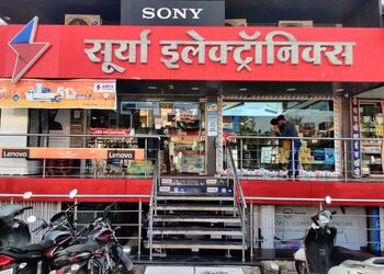 Surya-electronics-Electronics-store-Pimpri-chinchwad-Maharashtra-1