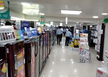 Surya-electronics-Electronics-store-Pimpri-chinchwad-Maharashtra-2